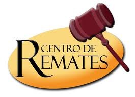 vendemos juegos de PS3, tarjetas de memorias de 1GB , estuches para camara, peliculas BLU-RAY Sony y muchos productos más!