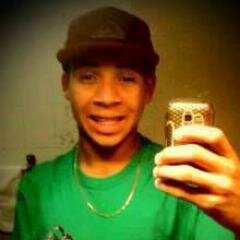 Msn : Pedrinho.volcom@hotmail.com , 
http://t.co/PulW18Bf    (: 
,