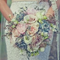 AshleyKMin's profile picture. 