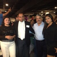 juan alfonso jimenez (@juan_police) 's Twitter Profile