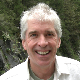 Chris Bliss (@iamchrisbliss) | Twitter