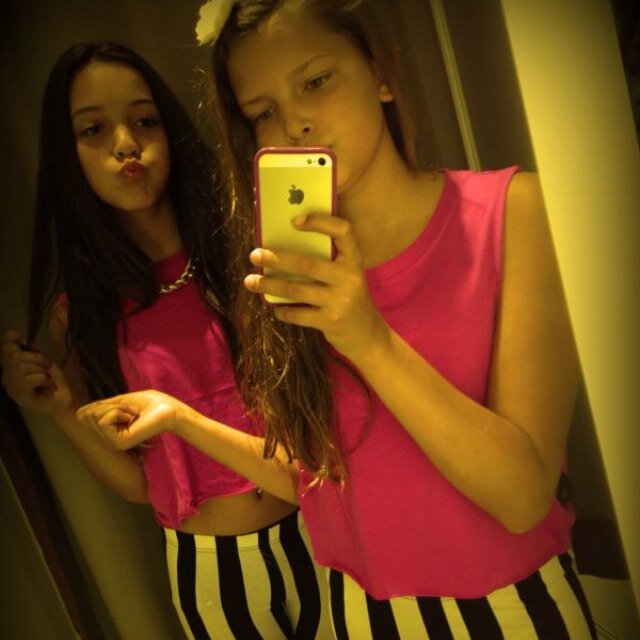 iphone beste seda alaia anouk solphia yousra