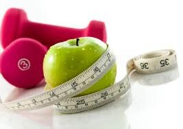 Iedere dag gezondheidsnieuws, tips en producten
