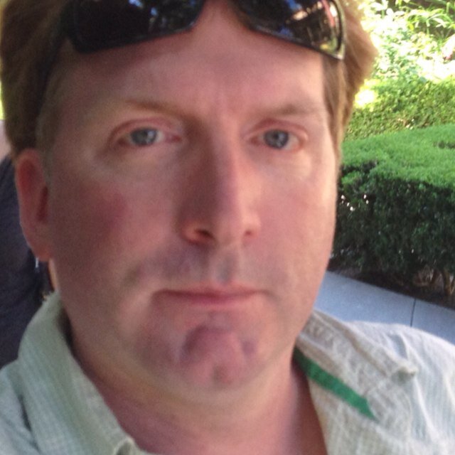 MrZickFVHS's profile picture. 