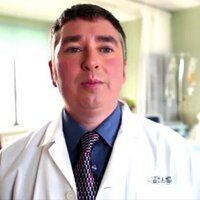 Dr T. Comeau , MD(@SCTNB) 's Twitter Profile Photo