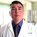 Dr T. Comeau , MD (@sctnb) Twitter profile photo Dr T. Comeau , MD (@sctnb) Twitter profile photo