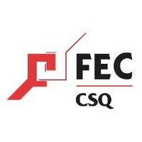 FEC-CSQ (@feccsq) 's Twitter Profile