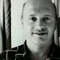 Jordi Fàbrega (@jfabregacolomer) 's Twitter Profile Photo Jordi Fàbrega (@jfabregacolomer) 's Twitter Profile Photo