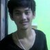 A.S.P (@aminsaut) Twitter profile photo