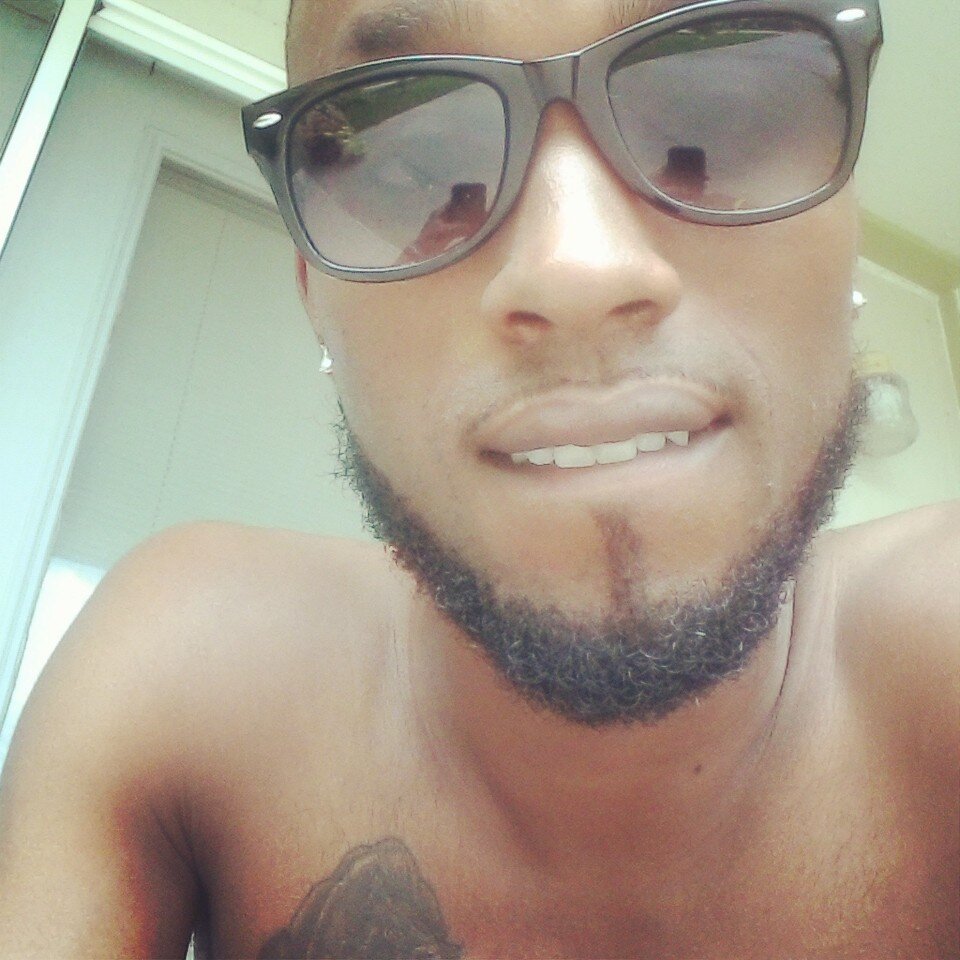im go chase this $$$ til i faint.. 4/18/89.. whoeva say i aint that DAT_DUDE that mf lyin... Louisiana daBOOT bayou boyy