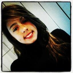 Face : Tamyres Carolina - Insta : tcarooll