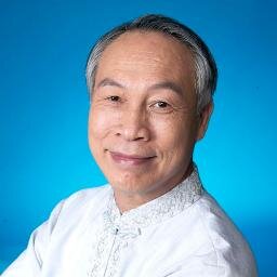 owenliao's profile picture. Owen is a licensed acupuncturist, qigong healer, and Tai Chi master. Owen’s has sucessfuly treated thousands suffering from chronic disorders
