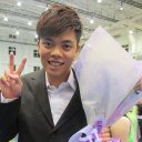 J - @JeromeArcher - Twitter