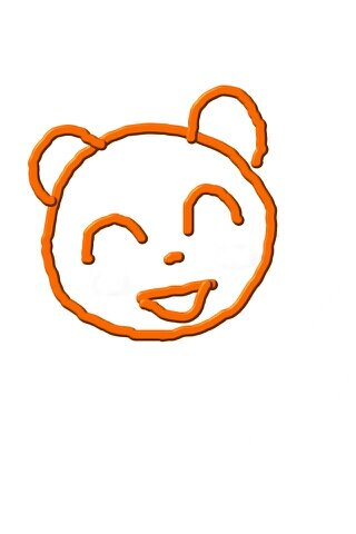 okasinoyey's profile picture. なんとなくつぶやき