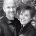 Mark Balschweid (@balschweid) Twitter profile photo Mark Balschweid (@balschweid) Twitter profile photo