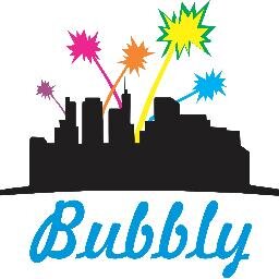 Bem-vindo(a) a página oficial da Bubbly™, empresa simulada do Cólégio Embraer Juarez Wanderley. Contato profissional: empresa_bubbly@hotmail.com