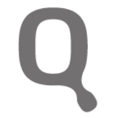 aquo's profile picture. 