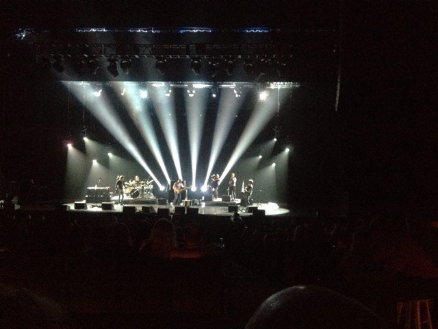 VWinder's profile picture. 