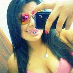 DEUS s2