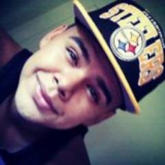 Follow Me ill Fallow Back
Tokay High School
Sophomore