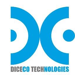 DiceCoTech's profile picture. Doing our part to educate, enrich and connect the technological lives of the rural community.... and beyond.