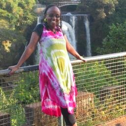 I am a mother, wife and a business woman. I am looking for other people to network with. Check out my website.