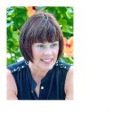 Ann spellman - @Readspell2Ann - Twitter