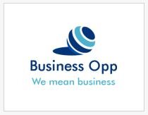 Business Opp will give you the key to your financial success. 
Little risk & no overhead costs.
No salary cap. Unlimited income!