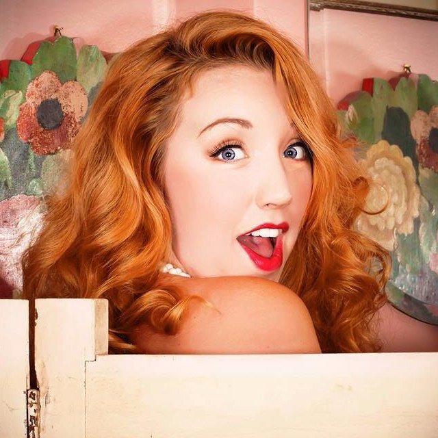 StealMagnoliaBl's profile picture. Writer, Blogger, Journalist, Social Media Marketer, photographer, advertiser, PR, mom of 2!