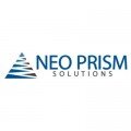 NeoPrism Solutions