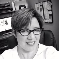 Patricia Ryan (@pattyryanoh) 's Twitter Profile