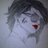 CrazyX22's profile image