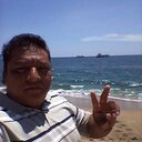 Abraham Sánchez Vald (@11Vald) Twitter