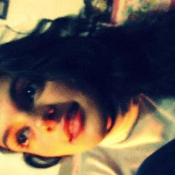 De RIVER♥ AMO EL ROCK :) ... Altanera LINDA y peligrosa :3 ♫♪ ;) ... Creo q los chicos de BOCA son SEXIS :3 JA