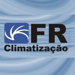 A FR Climatização está a 30 anos no mercado oferecendo as melhores soluções em climatização para seu ambiente, seja ele residencial ou comercial.