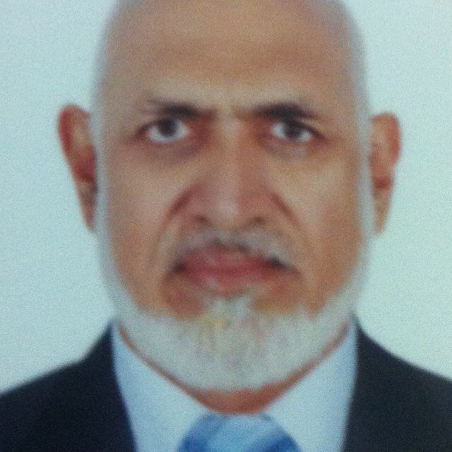 ex branch manager THE SAUDI BRITISH BANK MAKKAH makkah