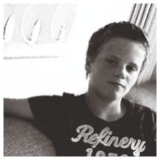 Follow me on instagram @royvantroot. VSC 1 mavo. AFCA. Weesp C2