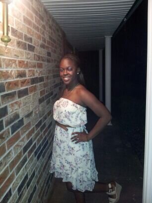http://My birthday is July 23rd. Soccer is life. Im sooo outgoing­ at the sametime! CLASS OF 2014 BABY!!!!!!