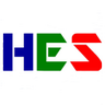 HESConsulting's profile picture. HES is a consulting Engineering firm committed to State of the Art Design.

Dedicated to a Holistic approach Quality, Innovation, Sustainability, Service.