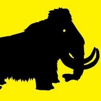 Entitats MAMUT (@mamutviladecans) 's Twitter Profile