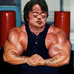 http://t.co/yuVim6grfs
http://t.co/xhJqiB2WSe
Add Svet: http://t.co/ISadipWXgd
Add George: http://t.co/WPd9RY2ASt