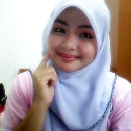 njoyyyy..njoyyyy n njoyyy..njoyy ur life!! :D