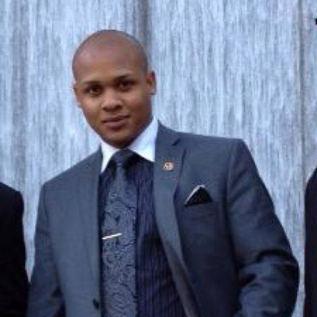 DT_DNA's profile picture. Focused on my dreams | DNA movement 
25 | Jamaican | Ambassador | Life Coach
Follow us @dna_movement
Tumblr: http://t.co/kTBAlBpbd8
Join the movement!