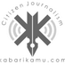 Kabari Kamu (@kabarikamu) Twitter profile photo Kabari Kamu (@kabarikamu) Twitter profile photo