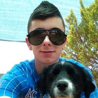 Carlos Marzal (@carlos_marzal_) 's Twitter Profile
