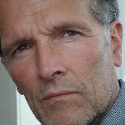 Concerned citizen. Main Stream Media: I know what you don't tell me. Why should I trust what you tell me? #Yemen #Syria #Iraq #Libya #Iran.