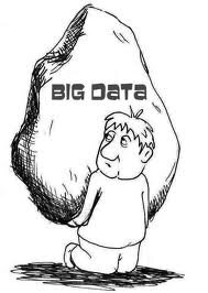 BigDataWorks's profile picture. 