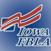 FairfieldHSFBLA's profile picture. The official Twitter page of Fairfield FBLA! | Get up-to-date information on meetings, fundraisers and conferences