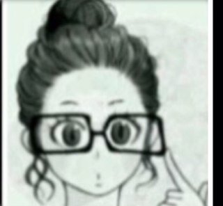 تابعوني على الانستقرام .. Danoo0p