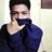 dhie_sputra